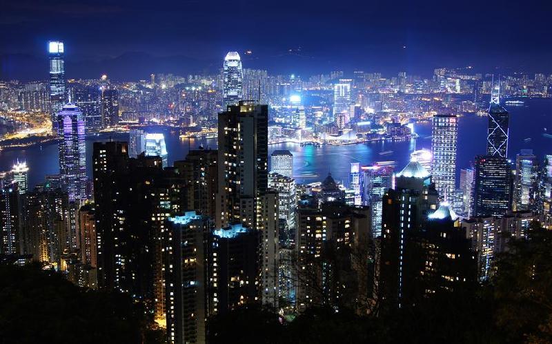 hongkong夜景.jpg