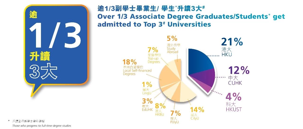 微信图片_20190701110428.jpg