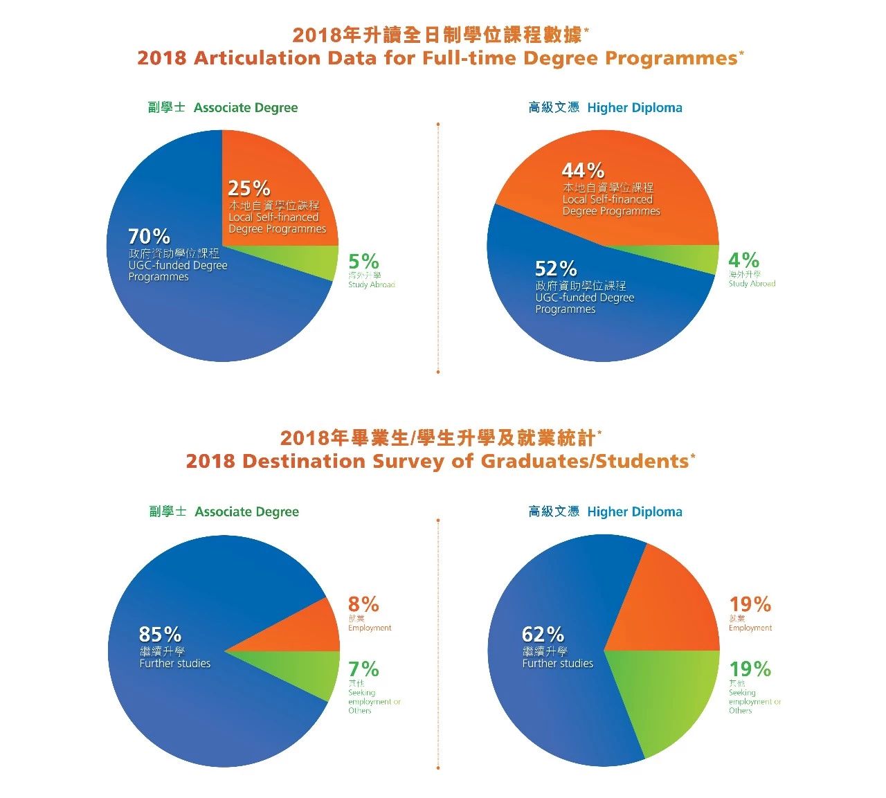 微信图片_20190701110430.jpg