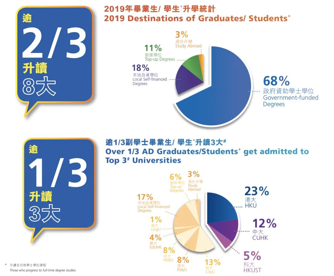 微信图片_20220713103838.jpg